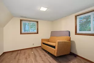 1905 Ellen Ave, Madison, WI 53716 - Photo 33