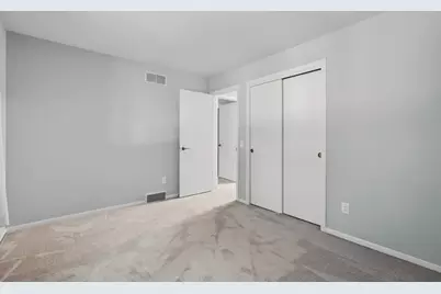 1905 Ellen Avenue, Madison, WI 53716 - Photo 23