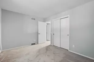 1905 Ellen Ave, Madison, WI 53716 - Photo 23