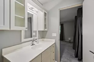1905 Ellen Ave, Madison, WI 53716 - Photo 27