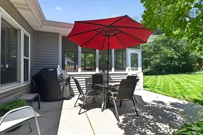 445 Caromar Drive, Madison, WI 53711 - Photo 43