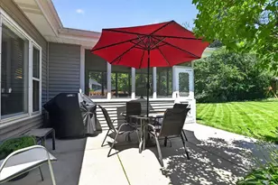 445 Caromar Dr, Madison, WI 53711 - Photo 43