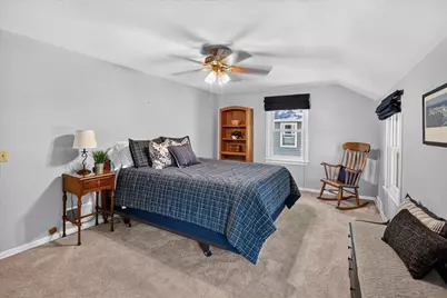 445 Caromar Drive, Madison, WI 53711 - Photo 25
