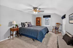 445 Caromar Dr, Madison, WI 53711 - Photo 25