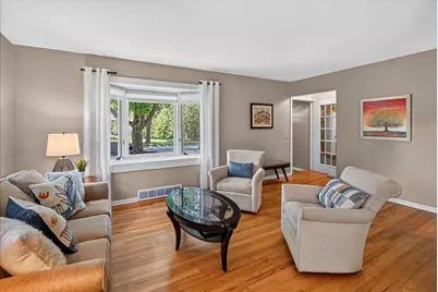445 Caromar Drive, Madison, WI 53711 - Photo 7