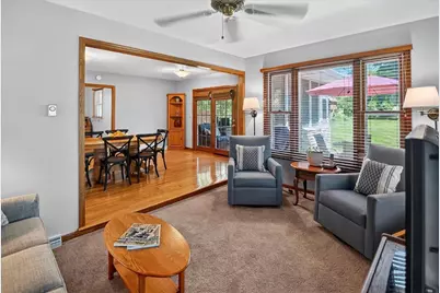 445 Caromar Drive, Madison, WI 53711 - Photo 17