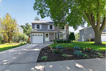 445 Caromar Drive, Madison, WI 53711 - Photo 37