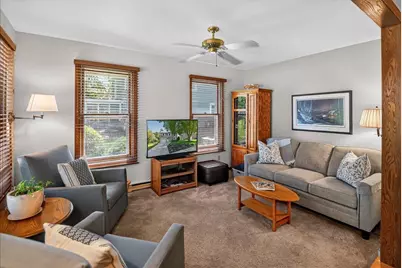 445 Caromar Drive, Madison, WI 53711 - Photo 15