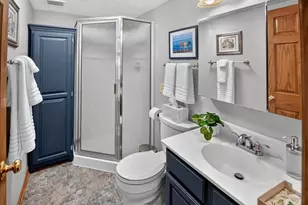 445 Caromar Dr, Madison, WI 53711 - Photo 19