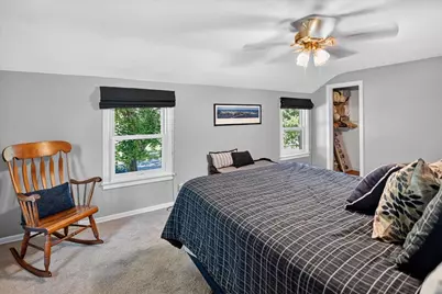 445 Caromar Drive, Madison, WI 53711 - Photo 27
