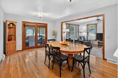 445 Caromar Drive, Madison, WI 53711 - Photo 13