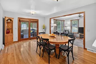 445 Caromar Dr, Madison, WI 53711 - Photo 13