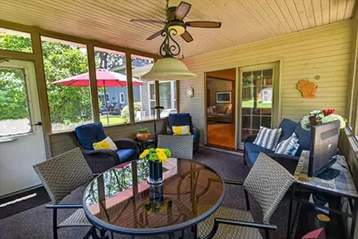 445 Caromar Drive, Madison, WI 53711 - Photo 23