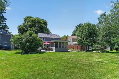 445 Caromar Drive, Madison, WI 53711 - Photo 39