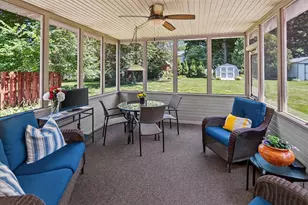 445 Caromar Dr, Madison, WI 53711 - Photo 21