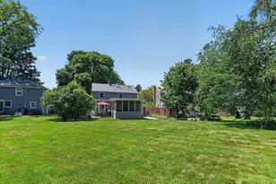 445 Caromar Dr, Madison, WI 53711 - Photo 41