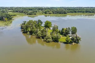N8874 Axe Head Island, Beaver Dam, WI 53916 - Photo 1