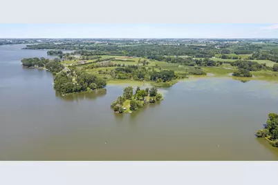 N8874 Axe Head Island, Beaver Dam, WI 53916 - Photo 21