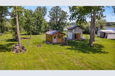 N8874 Axe Head Island, Beaver Dam, WI 53916 - Photo 19