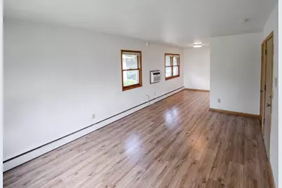 701 Pinecrest Drive, Madison, WI 53714 - Photo 7