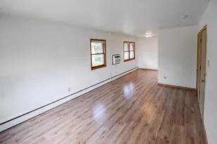 701 Pinecrest Dr, Madison, WI 53714 - Photo 7
