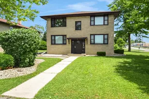 701 Pinecrest Dr, Madison, WI 53714 - Photo 1