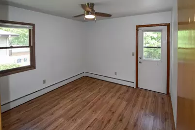 701 Pinecrest Drive, Madison, WI 53714 - Photo 11
