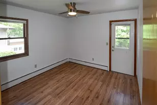 701 Pinecrest Dr, Madison, WI 53714 - Photo 11