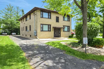 701 Pinecrest Drive, Madison, WI 53714 - Photo 5