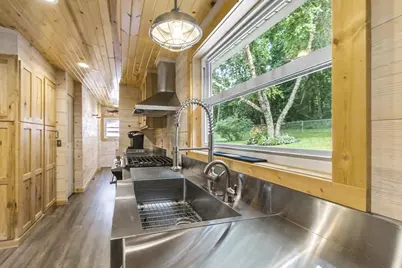 N5033 Hemlock Street, Poynette, WI 53955 - Photo 9