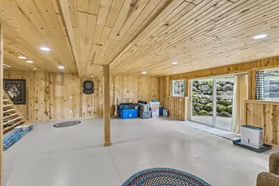 N5033 Hemlock Street, Poynette, WI 53955 - Photo 47