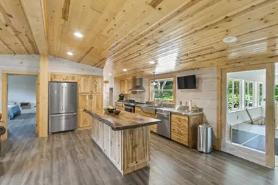 N5033 Hemlock Street, Poynette, WI 53955 - Photo 5