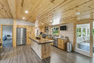 N5033 Hemlock St, Poynette, WI 53955 - Photo 5