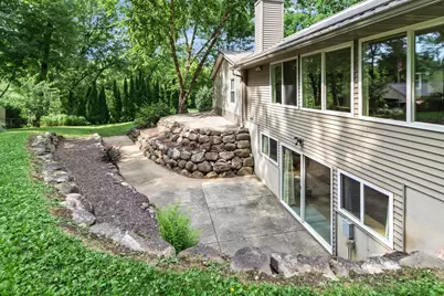 N5033 Hemlock Street, Poynette, WI 53955 - Photo 55