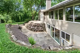 N5033 Hemlock St, Poynette, WI 53955 - Photo 55