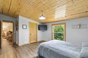 N5033 Hemlock St, Poynette, WI 53955 - Photo 17