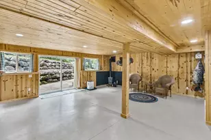 N5033 Hemlock St, Poynette, WI 53955 - Photo 45