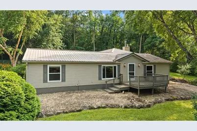 N5033 Hemlock Street, Poynette, WI 53955 - Photo 61