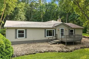 N5033 Hemlock St, Poynette, WI 53955 - Photo 61