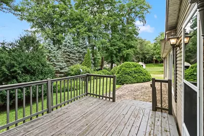 N5033 Hemlock Street, Poynette, WI 53955 - Photo 77