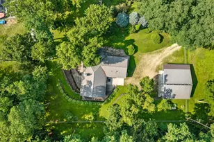 N5033 Hemlock St, Poynette, WI 53955 - Photo 65
