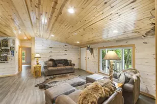 N5033 Hemlock St, Poynette, WI 53955 - Photo 25