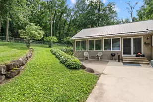 N5033 Hemlock St, Poynette, WI 53955 - Photo 53