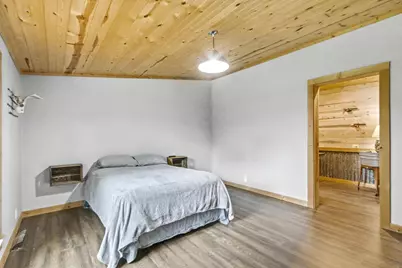N5033 Hemlock Street, Poynette, WI 53955 - Photo 19