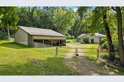 N5033 Hemlock Street, Poynette, WI 53955 - Photo 59
