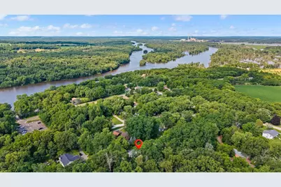 N5033 Hemlock Street, Poynette, WI 53955 - Photo 67