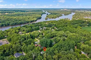 N5033 Hemlock St, Poynette, WI 53955 - Photo 67