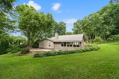 N5033 Hemlock Street, Poynette, WI 53955 - Photo 49