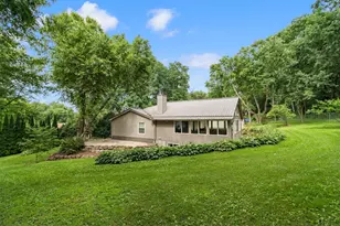 N5033 Hemlock St, Poynette, WI 53955 - Photo 49