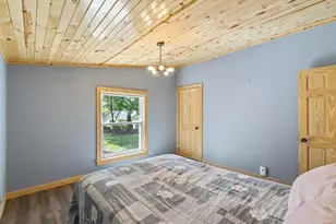 N5033 Hemlock St, Poynette, WI 53955 - Photo 29